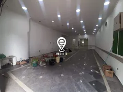 Casa Comercial à venda, 691m² no Mirandópolis, São Paulo - Foto 7