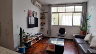 Apartamento com 3 Quartos à venda, 85m² no Jardim Camburi, Vitória - Foto 4