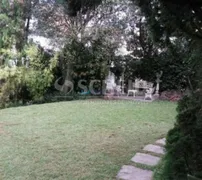 Sobrado com 3 Quartos à venda, 200m² no Jardim Itacolomi, São Paulo - Foto 3