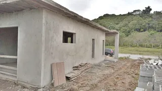 Casa com 2 Quartos à venda, 105m² no Forquilhas, São José - Foto 9