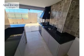 Cobertura com 5 Quartos à venda, 440m² no Ipiranga, São Paulo - Foto 6