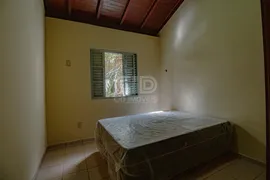 Casa de Condomínio com 4 Quartos à venda, 265m² no Zona Rural , Chapada dos Guimarães - Foto 8