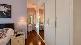 Casa de Condomínio com 3 Quartos à venda, 338m² no Jardim Theodora, Itu - Foto 17