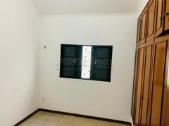 Casa com 3 Quartos à venda, 148m² no Planalto Verde I, Ribeirão Preto - Foto 17