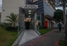 Conjunto Comercial / Sala à venda, 25m² no União, Belo Horizonte - Foto 8