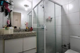 Casa de Condomínio com 4 Quartos à venda, 145m² no Freguesia- Jacarepaguá, Rio de Janeiro - Foto 27