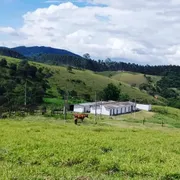 Terreno / Lote / Condomínio à venda, 500m² no Aralú, Santa Isabel - Foto 5