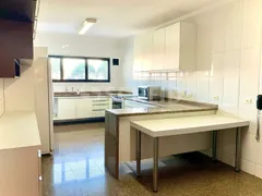 Apartamento com 4 Quartos à venda, 370m² no Jardim Marajoara, São Paulo - Foto 21