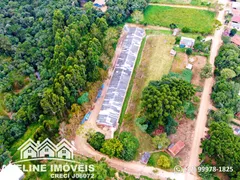Fazenda / Sítio / Chácara à venda, 1200m² no , Carambeí - Foto 11