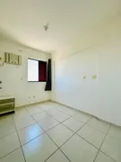 Apartamento com 3 Quartos à venda, 70m² no Poço, Maceió - Foto 4