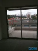 Apartamento com 1 Quarto à venda, 58m² no Sumaré, São Paulo - Foto 4