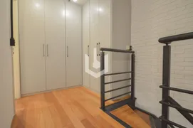 Apartamento com 1 Quarto para alugar, 85m² no Itaim Bibi, São Paulo - Foto 16