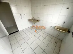 Apartamento com 1 Quarto à venda, 39m² no Jardim Adriana, Guarulhos - Foto 5