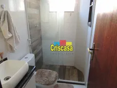 Apartamento com 2 Quartos à venda, 67m² no Floresta Das Gaivotas, Rio das Ostras - Foto 11