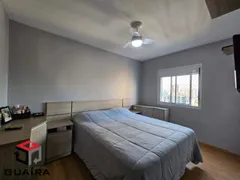 Apartamento com 3 Quartos à venda, 112m² no Vila Bastos, Santo André - Foto 15