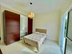 Casa de Condomínio com 5 Quartos à venda, 440m² no Parque Nova Jandira, Jandira - Foto 58