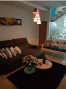 Sobrado com 3 Quartos à venda, 143m² no Vila Império, São Paulo - Foto 4