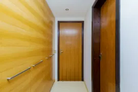 Sobrado com 4 Quartos à venda, 238m² no Bom Retiro, Curitiba - Foto 50