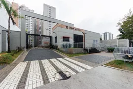 Apartamento com 2 Quartos à venda, 45m² no Móoca, São Paulo - Foto 22