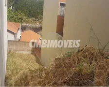 Terreno / Lote / Condomínio à venda, 340m² no Jardim Guarani, Campinas - Foto 2