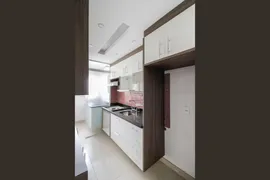 Apartamento com 2 Quartos à venda, 62m² no Jaguaré, São Paulo - Foto 22
