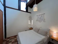 Casa com 2 Quartos à venda, 150m² no Secretário, Petrópolis - Foto 7