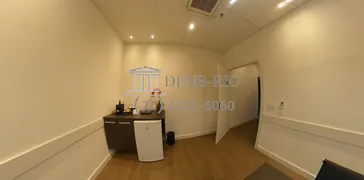 Conjunto Comercial / Sala para alugar, 506m² no Centro, Rio de Janeiro - Foto 12