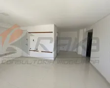 Apartamento com 2 Quartos à venda, 86m² no Boa Viagem, Recife - Foto 5