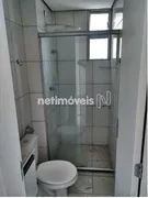 Apartamento com 3 Quartos à venda, 62m² no Frei Leopoldo, Belo Horizonte - Foto 9