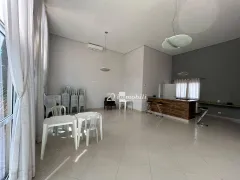 Terreno / Lote / Condomínio à venda, 250m² no Moinho Velho, Cotia - Foto 13