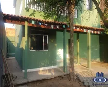 Sobrado com 3 Quartos à venda, 320m² no Parque Bandeirantes I, Sumaré - Foto 2