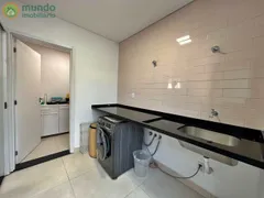 Casa de Condomínio com 3 Quartos à venda, 273m² no Jardim Marlene Miranda, Taubaté - Foto 32