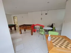 Apartamento com 2 Quartos à venda, 49m² no Limão, São Paulo - Foto 28