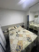 Casa com 2 Quartos à venda, 150m² no Jardim Vinte e Cinco de Agosto, Duque de Caxias - Foto 24