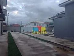 Casa com 4 Quartos à venda, 144m² no Novo Portinho, Cabo Frio - Foto 30