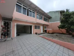 Casa com 3 Quartos à venda, 200m² no Ponta de Baixo, São José - Foto 6