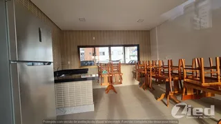 Apartamento com 2 Quartos à venda, 60m² no Itapuã, Vila Velha - Foto 40