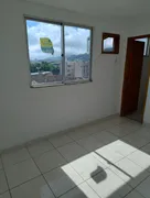 Apartamento com 1 Quarto à venda, 40m² no Oswaldo Cruz, Rio de Janeiro - Foto 5