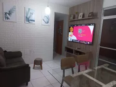 Apartamento com 3 Quartos à venda, 65m² no Uruguai, Teresina - Foto 2