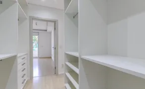 Casa com 4 Quartos para venda ou aluguel, 853m² no Alto Da Boa Vista, São Paulo - Foto 18