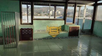 Cobertura com 2 Quartos para alugar, 120m² no Porto Novo, São Gonçalo - Foto 13