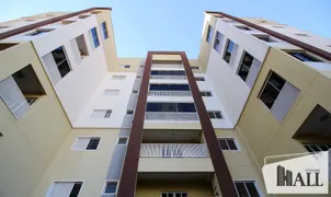 Apartamento com 2 Quartos à venda, 84m² no Higienopolis, São José do Rio Preto - Foto 22