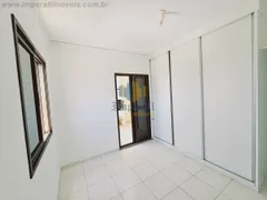 Apartamento com 3 Quartos à venda, 75m² no Urbanova, São José dos Campos - Foto 10