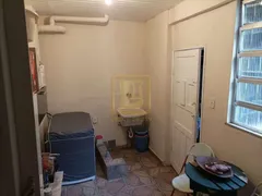 Apartamento com 3 Quartos à venda, 99m² no Santa Teresa, Rio de Janeiro - Foto 14