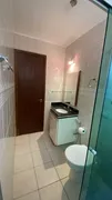 Apartamento com 3 Quartos à venda, 60m² no Caiçara Adeláide, Belo Horizonte - Foto 10