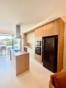 Apartamento com 3 Quartos para alugar, 130m² no Canasvieiras, Florianópolis - Foto 35
