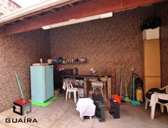 Sobrado com 4 Quartos para alugar, 263m² no Paulicéia, São Bernardo do Campo - Foto 43