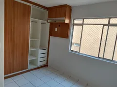 Apartamento com 3 Quartos à venda, 77m² no Setor Marista, Goiânia - Foto 2