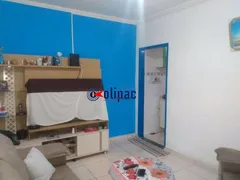 Casa com 3 Quartos à venda, 172m² no Jardim Sao Francisco, Guarulhos - Foto 11