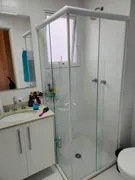 Apartamento com 3 Quartos à venda, 111m² no Cambuci, São Paulo - Foto 34